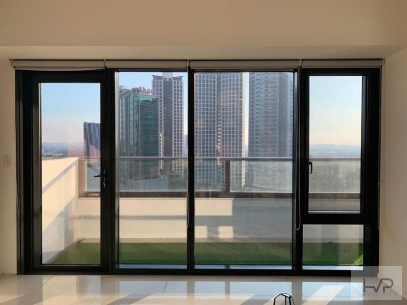"For Rent: Arya Residences - 1 bedroom, furnished with parking, 74sqm,"04