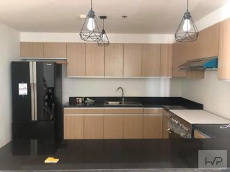 "For Rent: Sequoia Tower at Two Serendra - 3 bedroom, fully furnished w"02