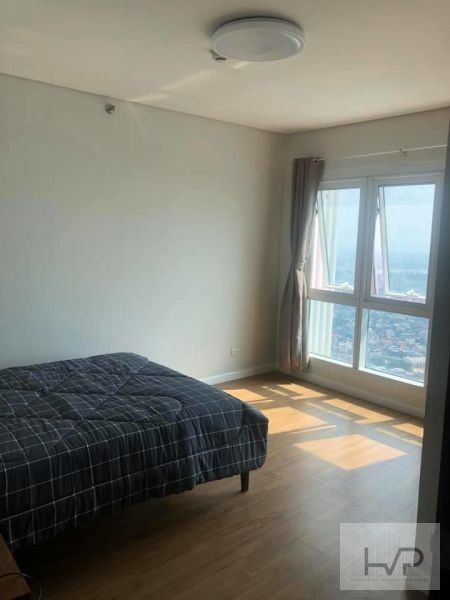 "For Rent: Sequoia Tower at Two Serendra - 3 bedroom, fully furnished w"03