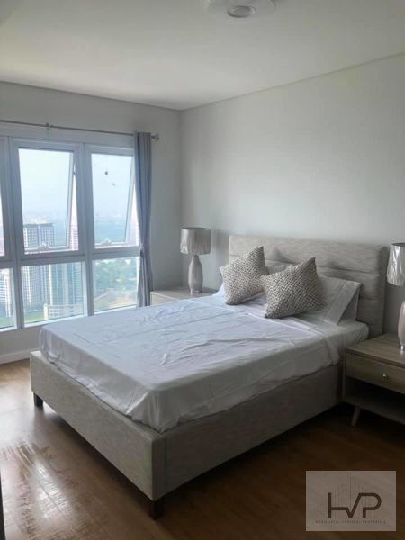 "For Rent: Sequoia Tower at Two Serendra - 3 bedroom, fully furnished w"04