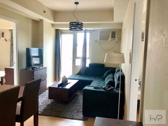 "The Grove by Rockwell - 2BR, 60 sqm, E. Rodriguez Avenue, Santolan, Pa"02