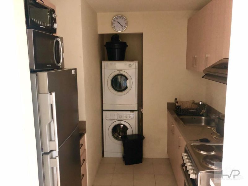 "The Grove by Rockwell - 2BR, 60 sqm, E. Rodriguez Avenue, Santolan, Pa"03