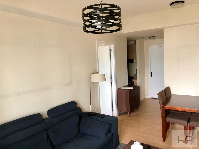 "The Grove by Rockwell - 2BR, 60 sqm, E. Rodriguez Avenue, Santolan, Pa"04