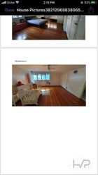 "H&amp;L For Rent: Dasmarinas Village - 4 Bedrooms, LA450, Makati City."02