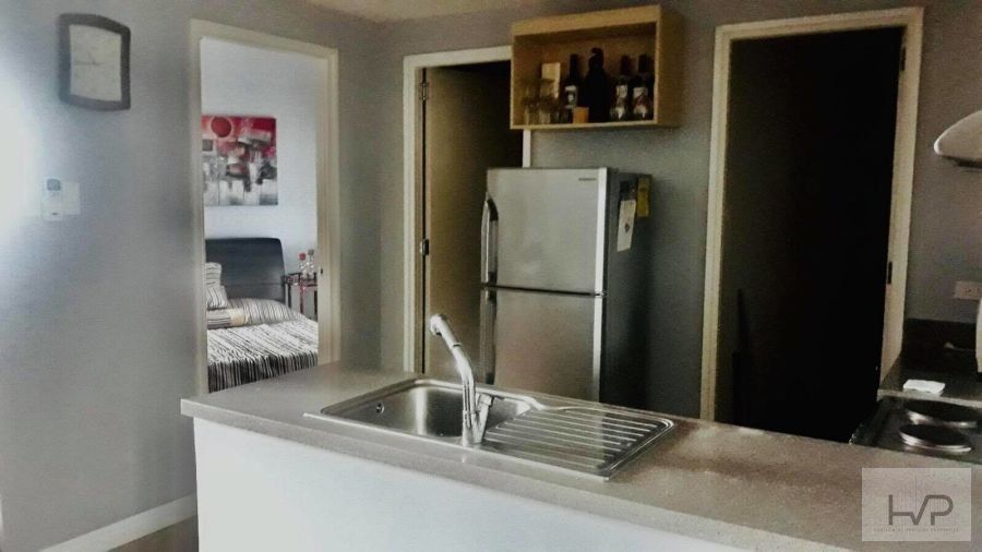 "For Rent: One Rockwell East - 1 bedroom, furnished, 52sqm with parking"03