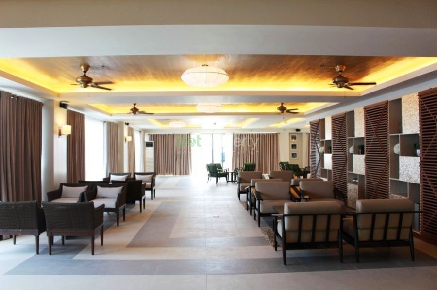 For Rent 2 Bedroom Bare with Balcony in Flair Towers Mandaluyong.03