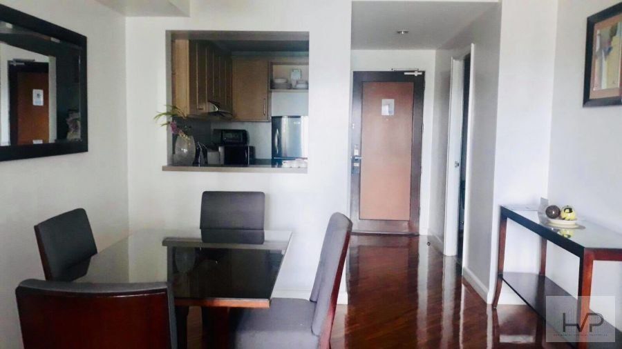 "For Rent: Joya Lofts and Towers, South Tower - 1 bedroom, furnished wi"04