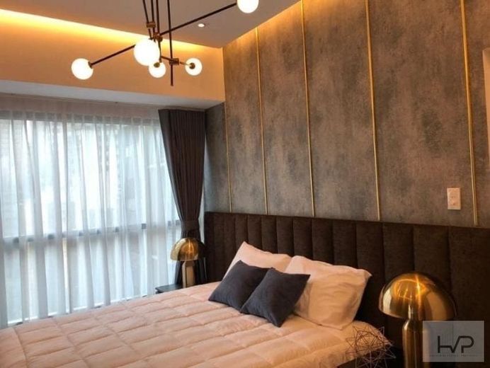 "For Rent: Shang Salcedo Place - 2 Bedroom Unit, 104 sqm, Furnished, Ma"01