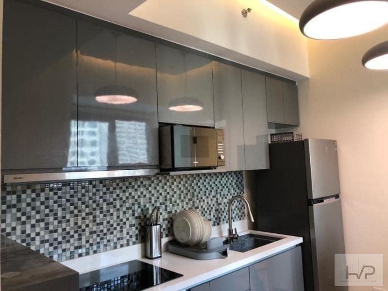 "For Rent: Shang Salcedo Place - 2 Bedroom Unit, 104 sqm, Furnished, Ma"04