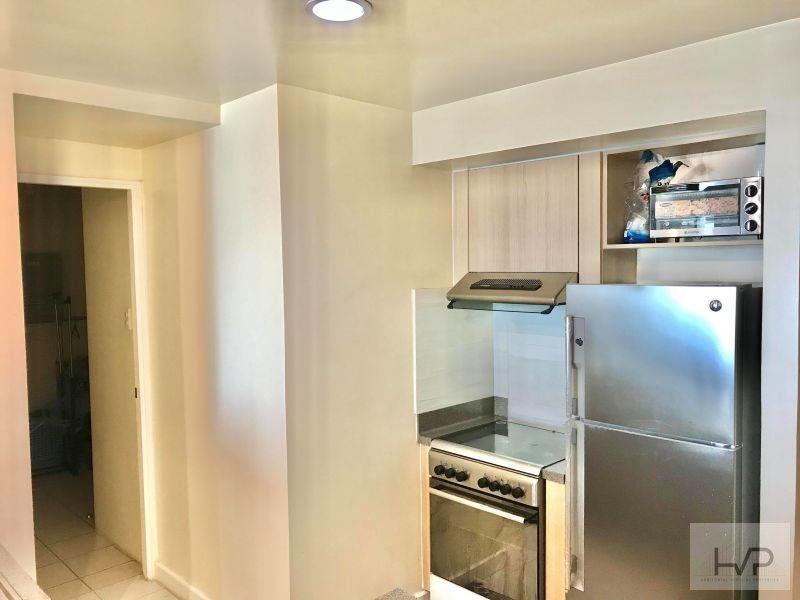 "The Grove by Rockwell - 1BR, 74 sqm, fully furnished with one parking"04