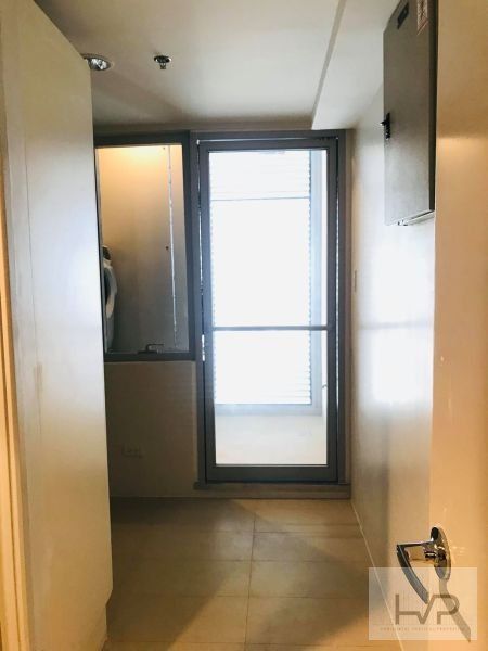 "For Rent: The Proscenium, Lincoln Tower - 2 bedrooms, furnished, 119sq"03