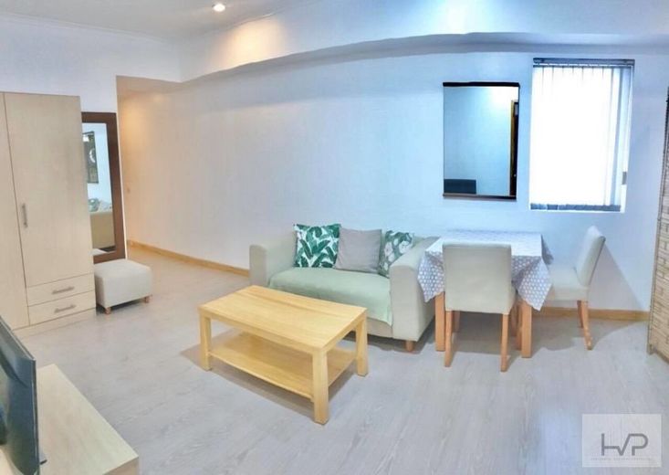 "For Rent: South of Market- Studio, Fully Furnished, 39sqm, BGC, Taguig"01