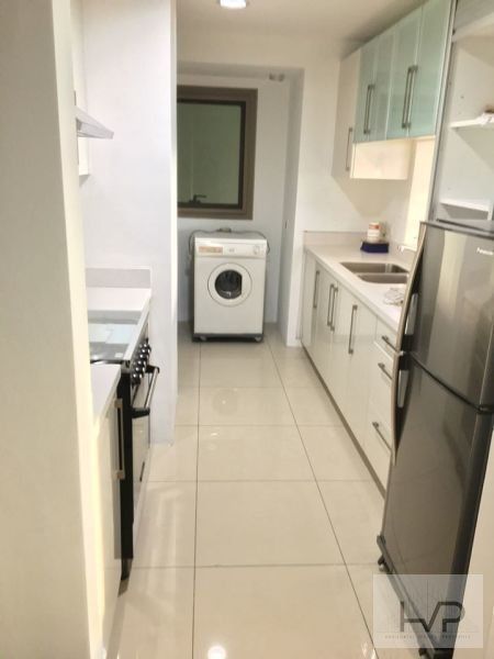 "For Rent: The Residences at Greenbelt - 2 bedrooms, furnished with par"04