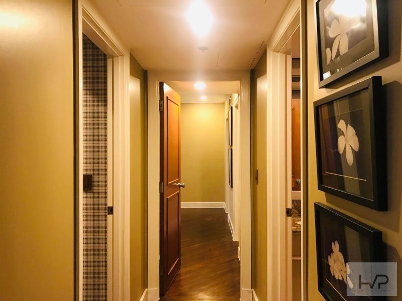"Hidalgo Place - 2BR, 137sqm, Fully furnished with 1 Parking Slots, Roc"04
