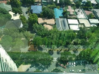 "One Rockwell - 1BR, 65 sqm, fully furnished with One parking."02