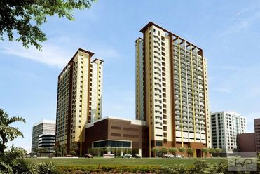 "For Rent: Avida Towers - 1 Bedroom, fully furnished, 39sqm, BGC, Tagui"02