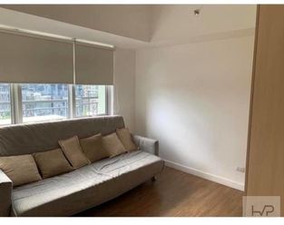 "For Rent: Verve Residences Tower 1 - 2 bedroom, furnished with parking"02