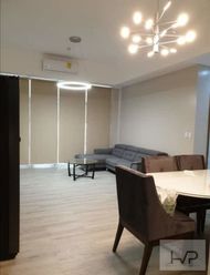"For Rent: Venice Luxury Residences - 3 bedroom, furnished, 120sqm, BGC"02