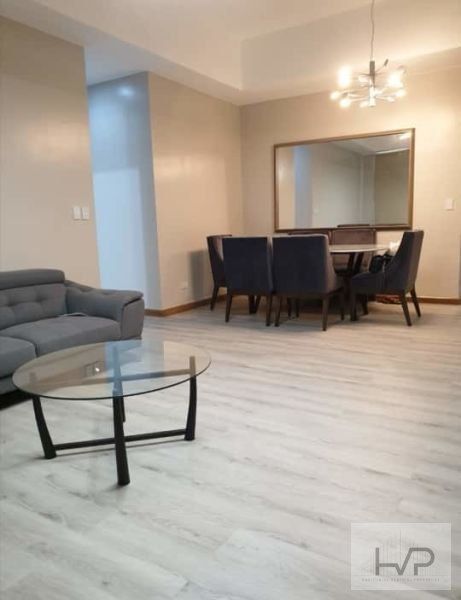 "For Rent: Venice Luxury Residences - 3 bedroom, furnished, 120sqm, BGC"04