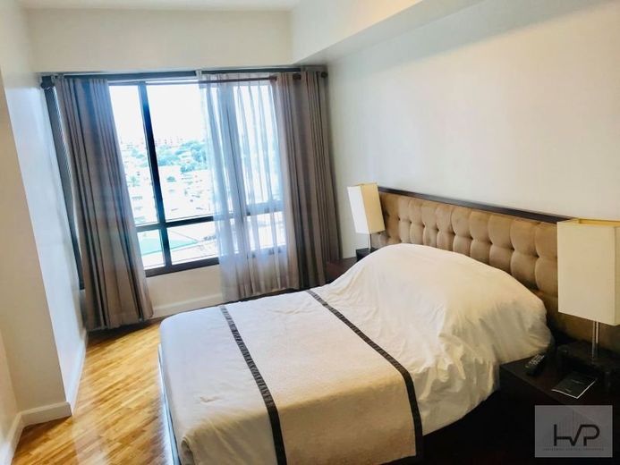 "For Rent: Joya Lofts and Towers, South Tower - 1 bedroom, furnished 60"01