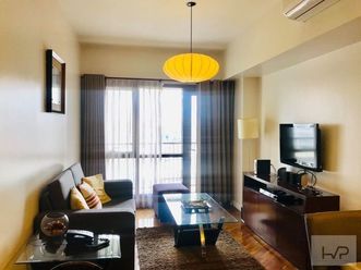 "For Rent: Joya Lofts and Towers, South Tower - 1 bedroom, furnished 60"02