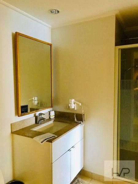 "For Rent: Joya Lofts and Towers, South Tower - 1 bedroom, furnished 60"03