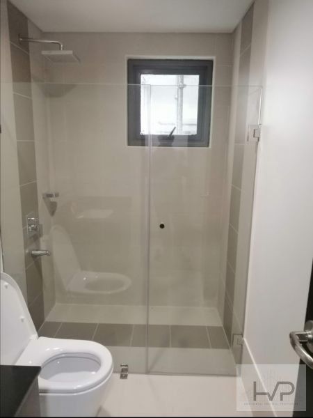 "FOR RENT: 3BR Solstice Tower 1, Unfurnished, 109 sqm with Parking."03