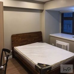 "For Rent: Escala Salcedo - 1 bedroom, furnished, 50sqm, Salcedo Villag"02
