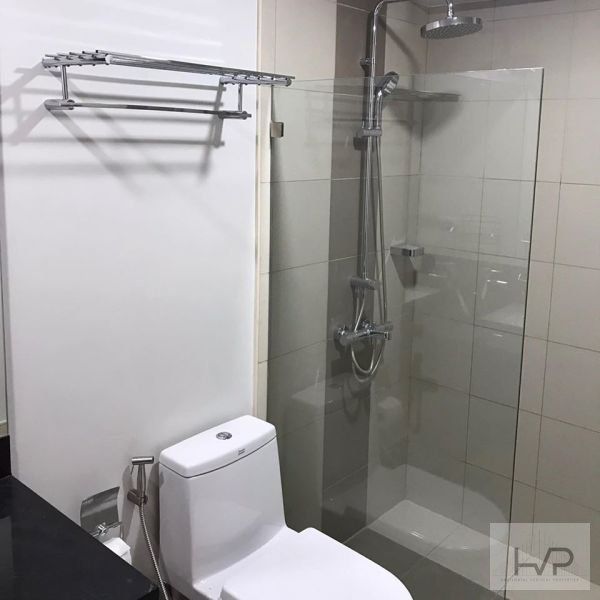 "For Rent: Escala Salcedo - 1 bedroom, furnished, 50sqm, Salcedo Villag"03
