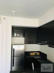 "For Rent: Proscenium, Lincoln Tower- Studio, furnished w/ Parking, 33"02