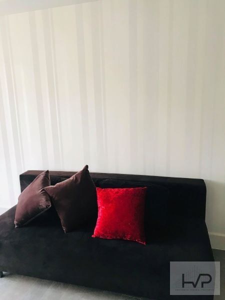 "For Rent: Proscenium, Lincoln Tower- Studio, furnished w/ Parking, 33"03