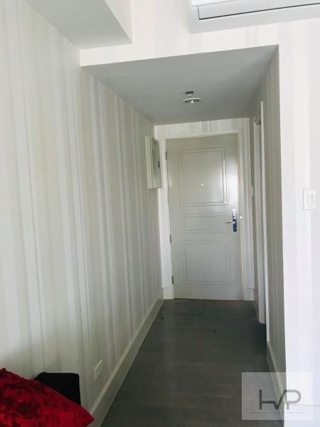 "For Rent: Proscenium, Lincoln Tower- Studio, furnished w/ Parking, 33"04
