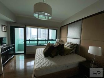"Edades Tower - 2BR, 120sqm, Fully furnished w/ Parking, Rockwell Cente"02