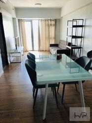 "For Rent: Solstice - 1 bedroom, furnished, 60sqm, Circuit, Makati City"02