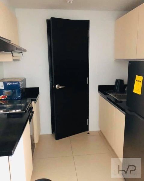 "For Rent: Solstice - 1 bedroom, furnished, 60sqm, Circuit, Makati City"03