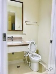 "The Grove by Rockwell - 1BR, 41 sqm, fully furnished with one parking"02