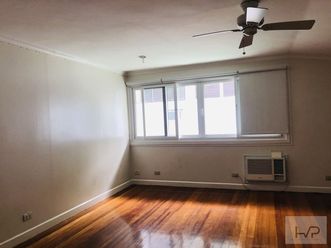 "House and Lot For Rent: Dasmari?as Village - 3 bedrooms, unfurnished,"02