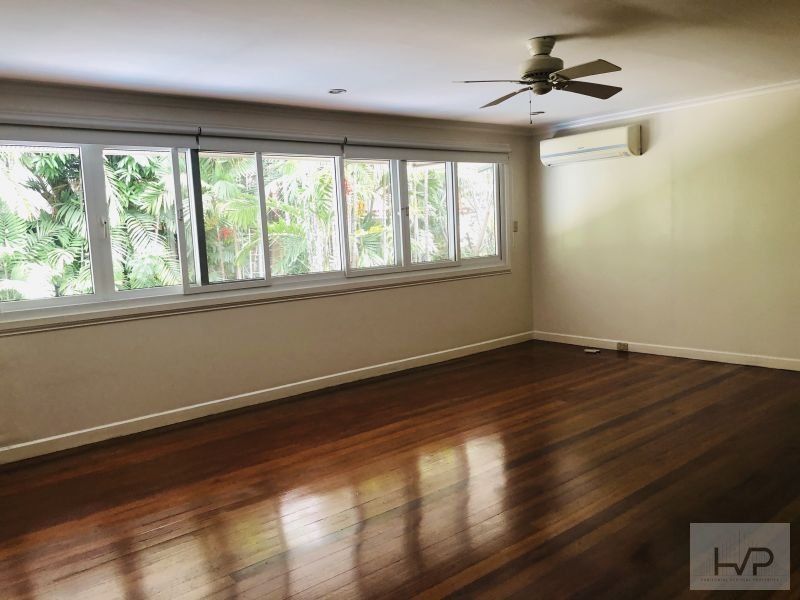 "House and Lot For Rent: Dasmari?as Village - 3 bedrooms, unfurnished,"04