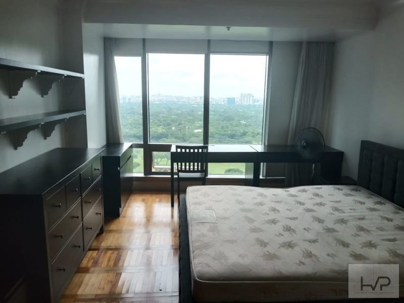 "For Rent: One Mckinley Place - 2 Bedroom unit with parking, 114sqm, BG"03