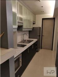 "For Rent: The Grand Midori - 1 bedroom, furnished, 55sqm, Legaspi Vill"02