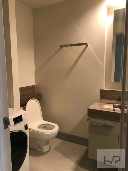 "For Rent: Proscenium, Lincoln Tower- Studio, furnished, 33 sqm, Rockwe"03