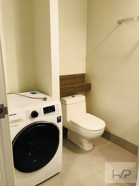 "For Rent: Proscenium, Lincoln Tower- Studio, furnished, 33 sqm, Rockwe"04