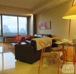 "Bellagio Towers - 1 Bedroom with Parking, 65sqm, BGC Taguig."02