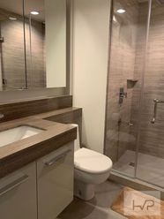 "Lincoln - Studio, 32 sqm, Fully furnished with 1 Parking Slots, Rockwe"02