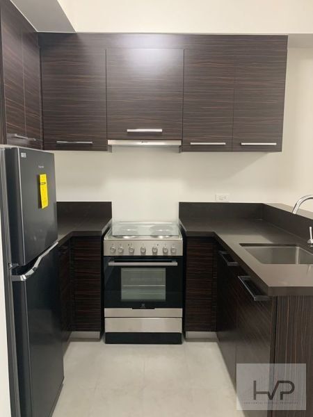 "Lincoln - Studio, 32 sqm, Fully furnished with 1 Parking Slots, Rockwe"04