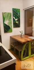 "For Rent: The Milano Residences - 1 bedroom, furnished, 35sqm, Century"02