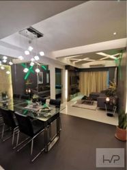 "For Rent: The Grand Midori - 1 bedroom, furnished, 55sqm, Legaspi Vill"02