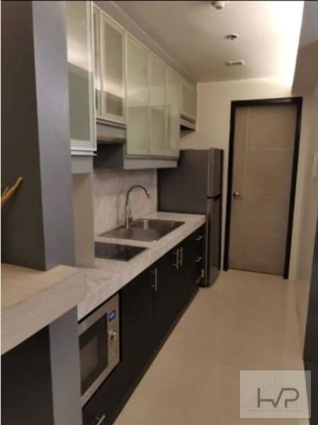 "For Rent: The Grand Midori - 1 bedroom, furnished, 55sqm, Legaspi Vill"03