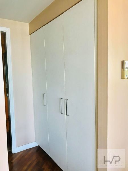 "For Rent: Joya North- 1BR, furnished, 57 sqm, Rockwell Center, Makati"04