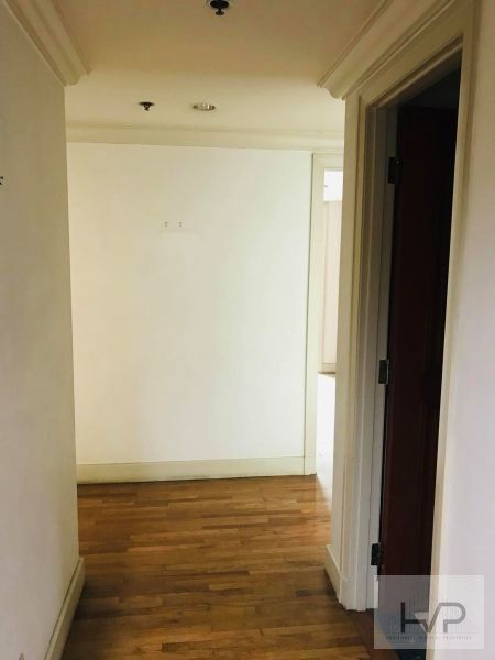 "For Rent: Rizal Tower - 3BR, furnished with parking, 283 sqm, Rockwell"03